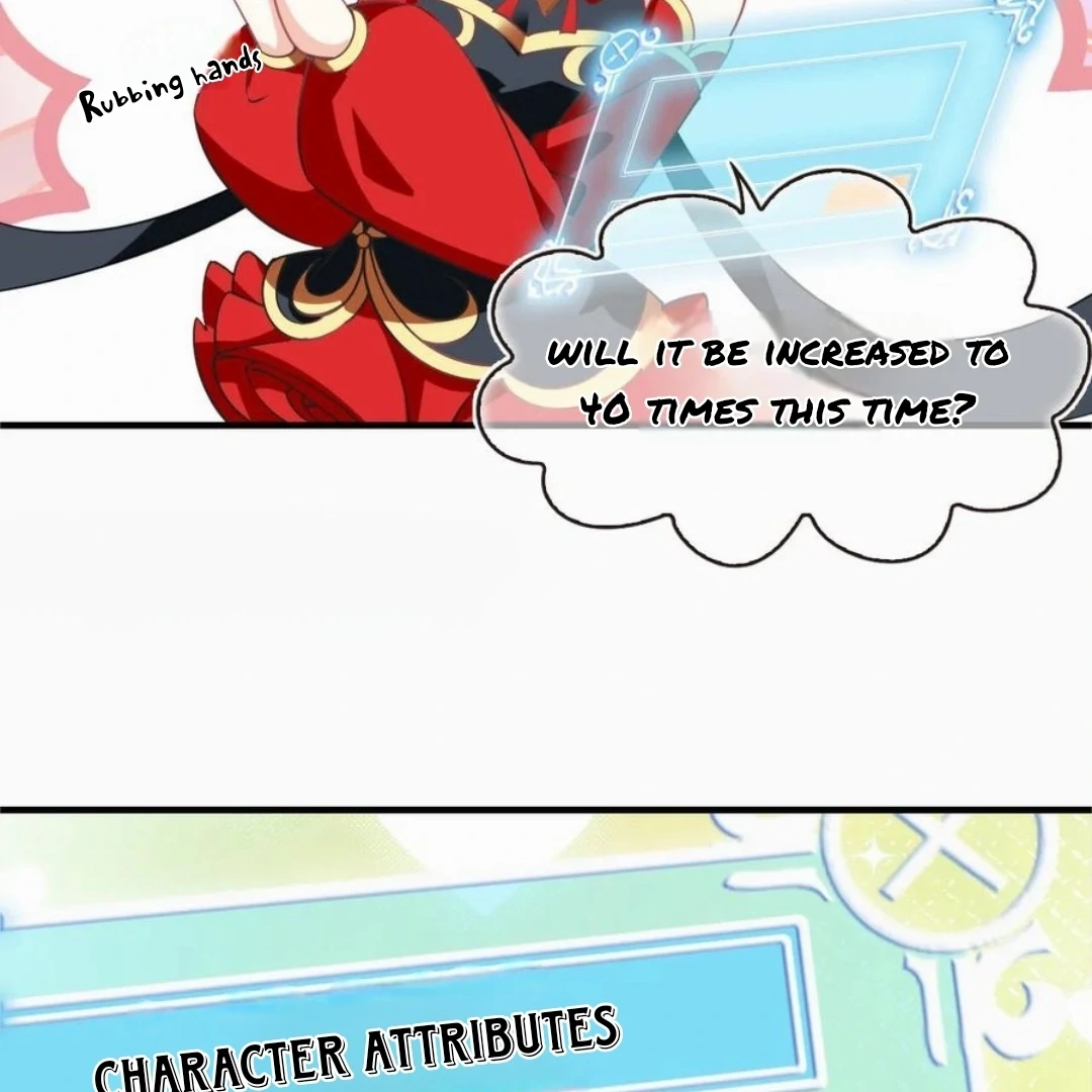 The World of Canglan Chapter 392 33